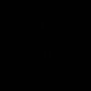 avrii__